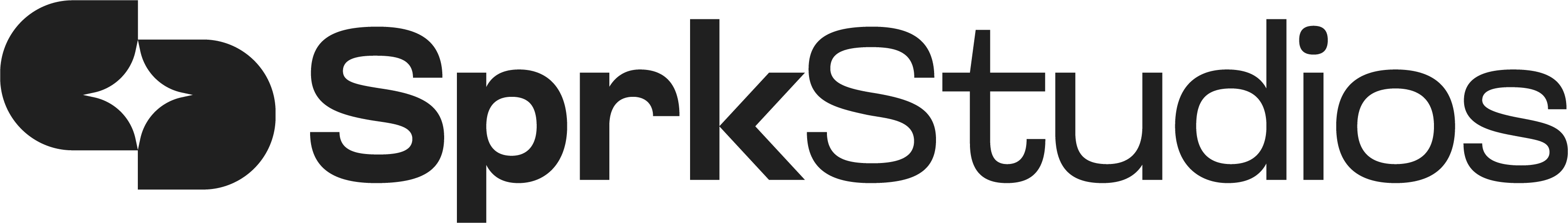 Sprk Studios Digital Marketing Agency